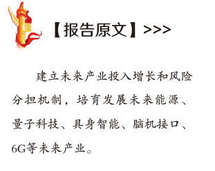 屏幕截图 2026-04-30 154758.png