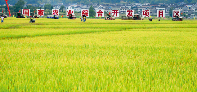 屏幕截图 2026-04-30 154955.png