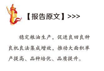 屏幕截图 2026-04-30 155052.png