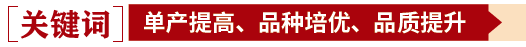 屏幕截图 2026-04-30 155110.png