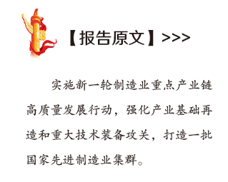 屏幕截图 2026-04-30 155118.png