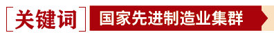 屏幕截图 2026-04-30 155126.png
