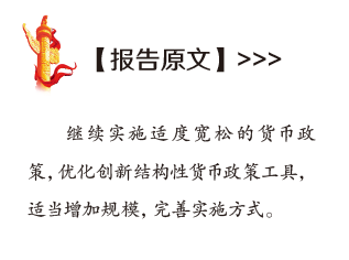 屏幕截图 2026-04-30 155515.png