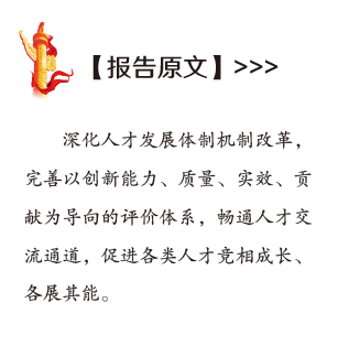 屏幕截图 2026-04-30 155633.png