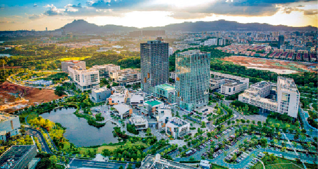 屏幕截图 2026-04-30 155737.png