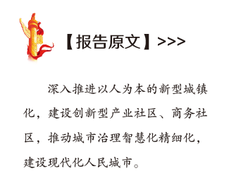 屏幕截图 2026-04-30 155858.png