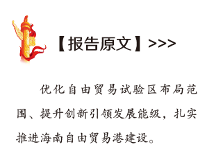 屏幕截图 2026-04-30 155950.png