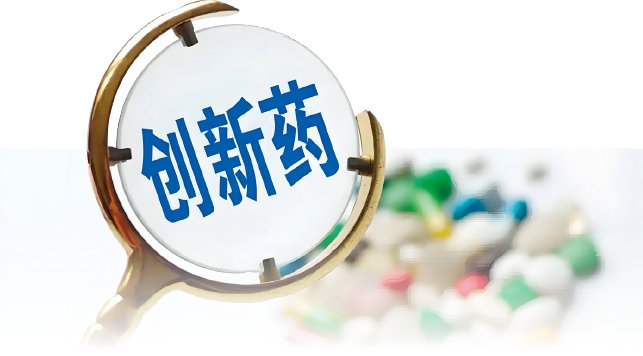 屏幕截图 2026-04-30 160017.png