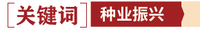 屏幕截图 2026-04-30 161002.png