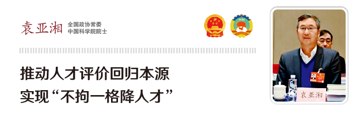 屏幕截图 2026-04-30 161839.png