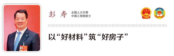 屏幕截图 2026-04-30 162037.png