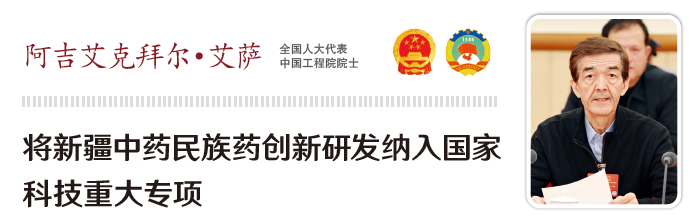 屏幕截图 2026-04-30 162112.png