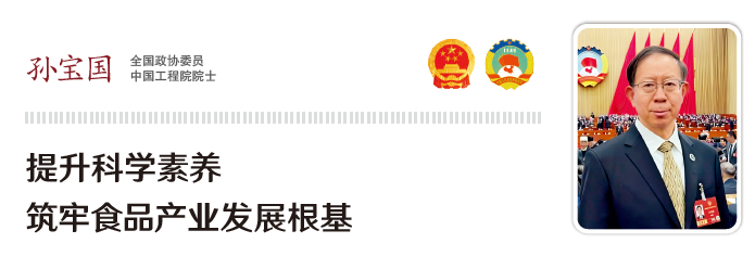 屏幕截图 2026-04-30 162222.png