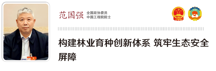 屏幕截图 2026-04-30 162251.png