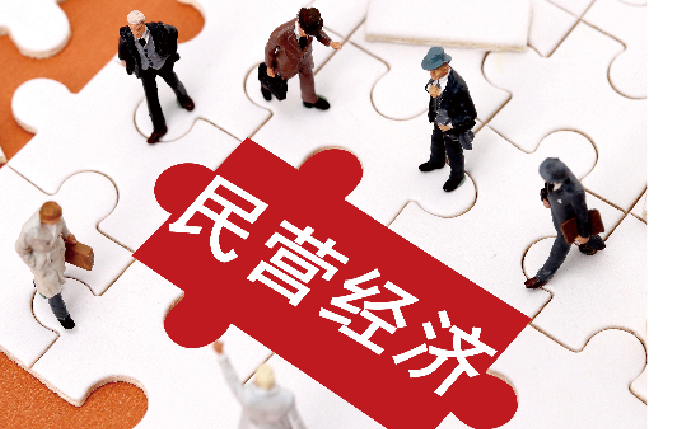 屏幕截图 2026-04-30 163655.png