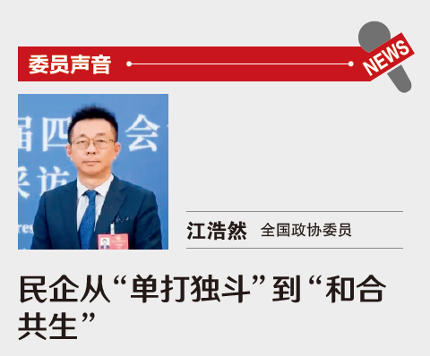 屏幕截图 2026-04-30 163844.png