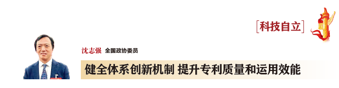 屏幕截图 2026-04-30 164232.png