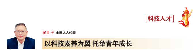 屏幕截图 2026-04-30 164327.png