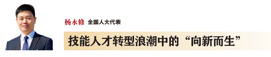 屏幕截图 2026-04-30 164352.png