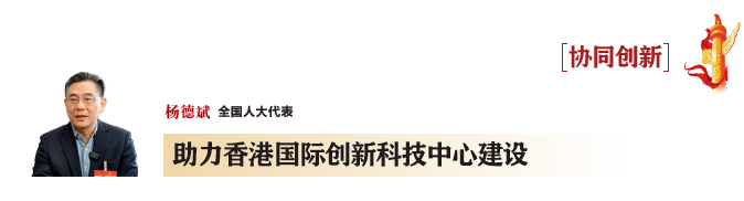 屏幕截图 2026-04-30 164418.png