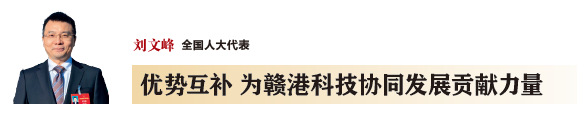 屏幕截图 2026-04-30 164457.png