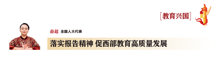 屏幕截图 2026-04-30 164523.png