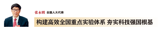 屏幕截图 2026-04-30 164548.png