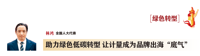 屏幕截图 2026-04-30 164614.png