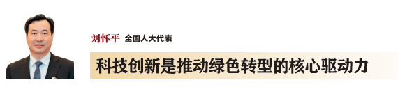 屏幕截图 2026-04-30 164644.png