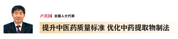 屏幕截图 2026-04-30 164953.png
