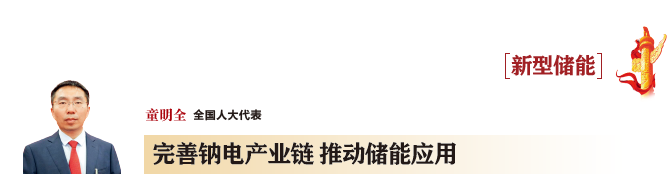 屏幕截图 2026-04-30 164710.png
