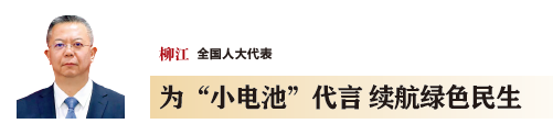 屏幕截图 2026-04-30 164736.png