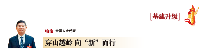 屏幕截图 2026-04-30 164826.png