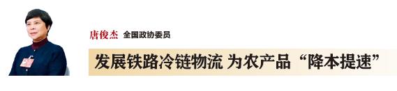 屏幕截图 2026-04-30 164858.png