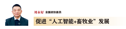 屏幕截图 2026-04-30 165048.png