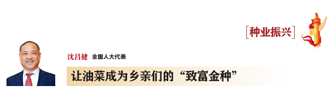 屏幕截图 2026-04-30 165126.png