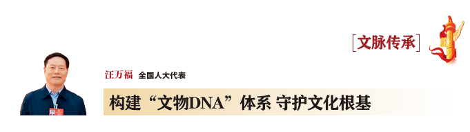 屏幕截图 2026-04-30 165238.png