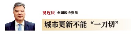 屏幕截图 2026-04-30 165304.png