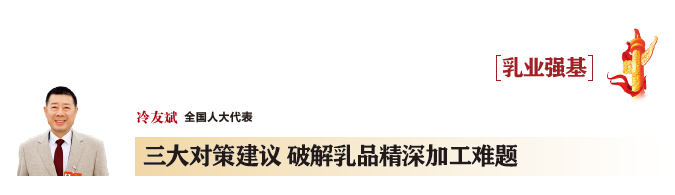 屏幕截图 2026-04-30 165330.png