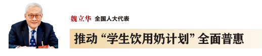 屏幕截图 2026-04-30 165358.png