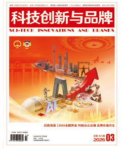 屏幕截图 2026-05-07 162937.png