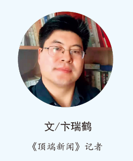 屏幕截图 2026-05-07 164535.png