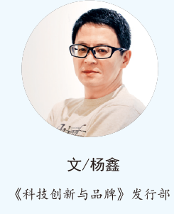 屏幕截图 2026-05-07 164943.png