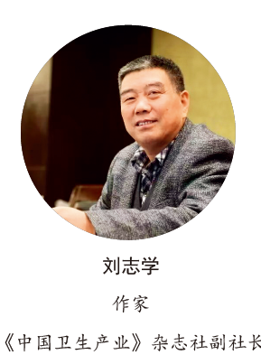 屏幕截图 2026-05-07 165411.png