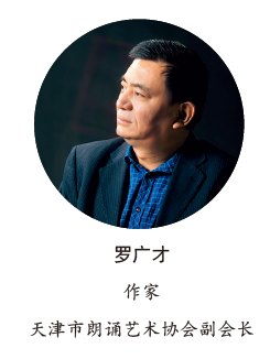 屏幕截图 2026-05-07 172358.png