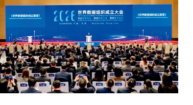 屏幕截图 2026-05-08 113606.png