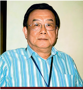 屏幕截图 2026-05-08 114137.png