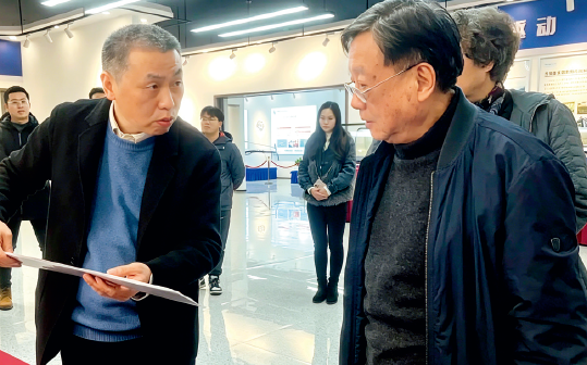 屏幕截图 2026-05-08 114154.png