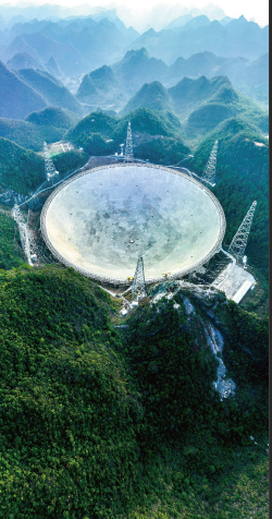 屏幕截图 2026-05-08 145346.png