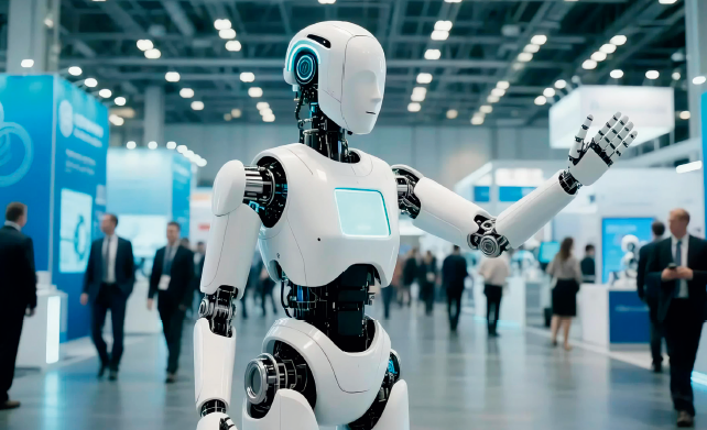 屏幕截图 2026-05-08 152547.png